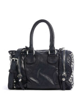 Campomaggi Sac à main blue