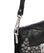 Campomaggi Shoulder bag black