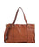 Campomaggi Handbag cognac