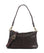Campomaggi Shoulder bag brown