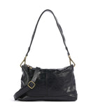 Campomaggi Sac porté épaule blue