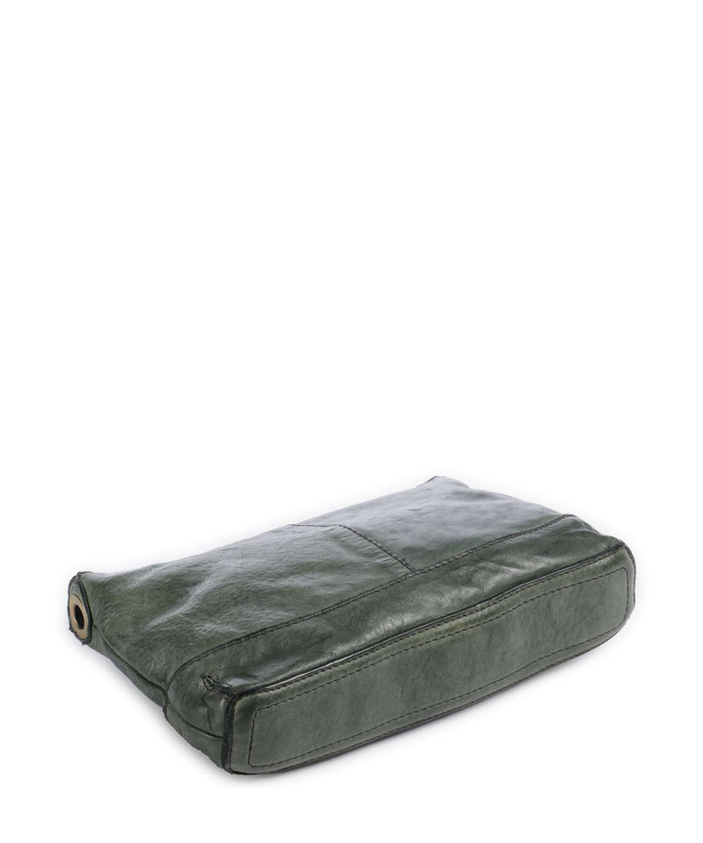 Campomaggi Shoulder bag lake