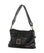 Campomaggi Shoulder bag black
