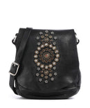 Campomaggi Crossbody bag black