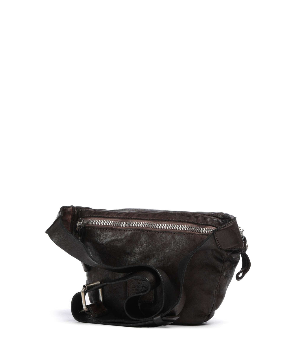 Campomaggi Fanny pack moro