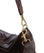 Campomaggi Hobo bag brown