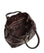 Campomaggi Handbag brown