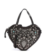 Campomaggi Sac à main brown