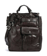 Campomaggi Sac à main moro