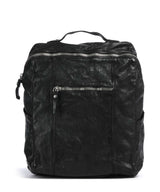Campomaggi Backpack nero
