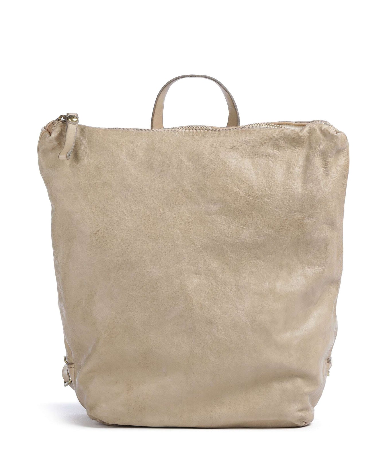 Campomaggi Backpack ice