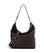 Campomaggi Hobo bag brown