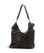 Campomaggi Hobo bag brown
