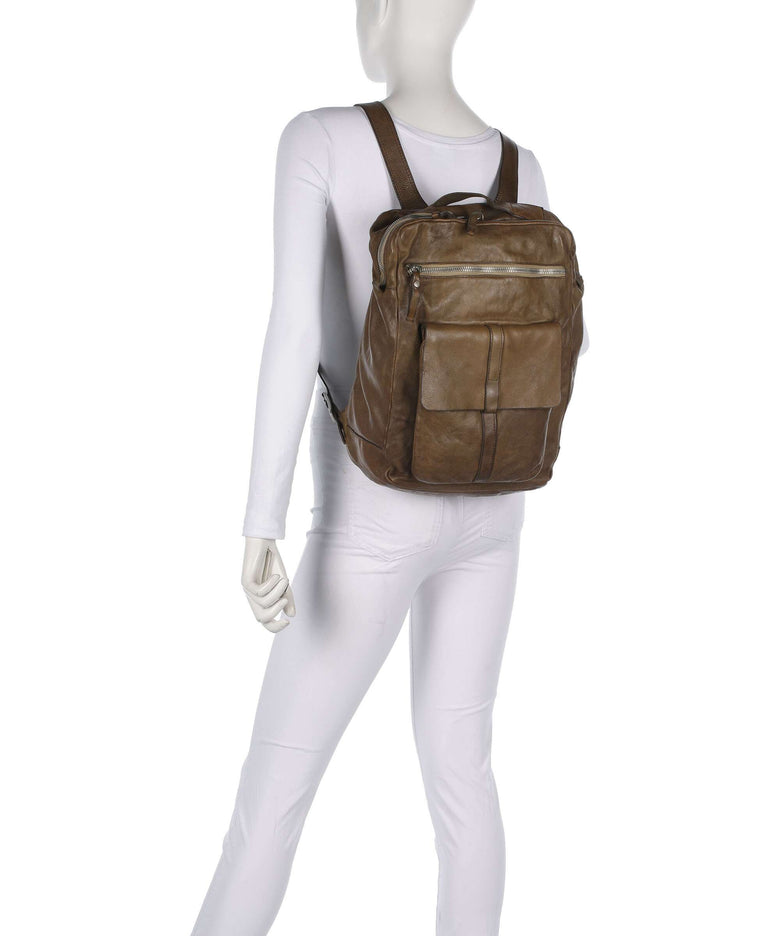 FOLOVEYA Sac à Dos Homme Grand Sac à Dos Ordinateur Portable Femme 15.6 Pouces avec USB FOLOVEYA Sac à Dos Homme Grand Sac à Dos Ordinateur Portable Femme 15.6 Pouces avec USB
