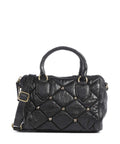 Campomaggi Handbag black