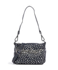 Campomaggi Shoulder bag blue