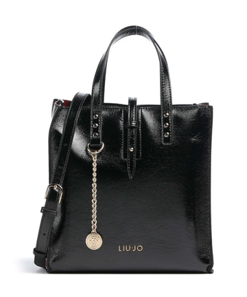 Liu Jo Doba S Sac à main nero