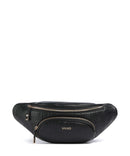 Liu Jo Manhattan M Sac banane nero