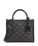 Liu Jo Ridhi S Sac à main nero