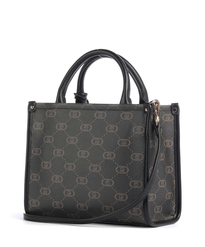 Liu Jo Ridhi S Handbag nero