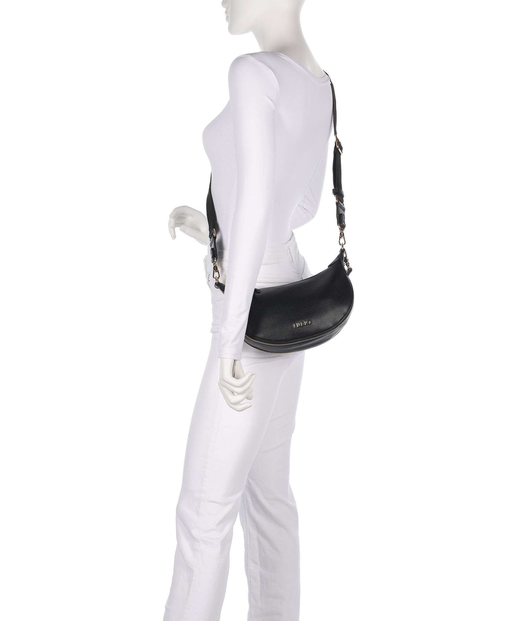 Liu Jo Kaliska S Shoulder bag nero