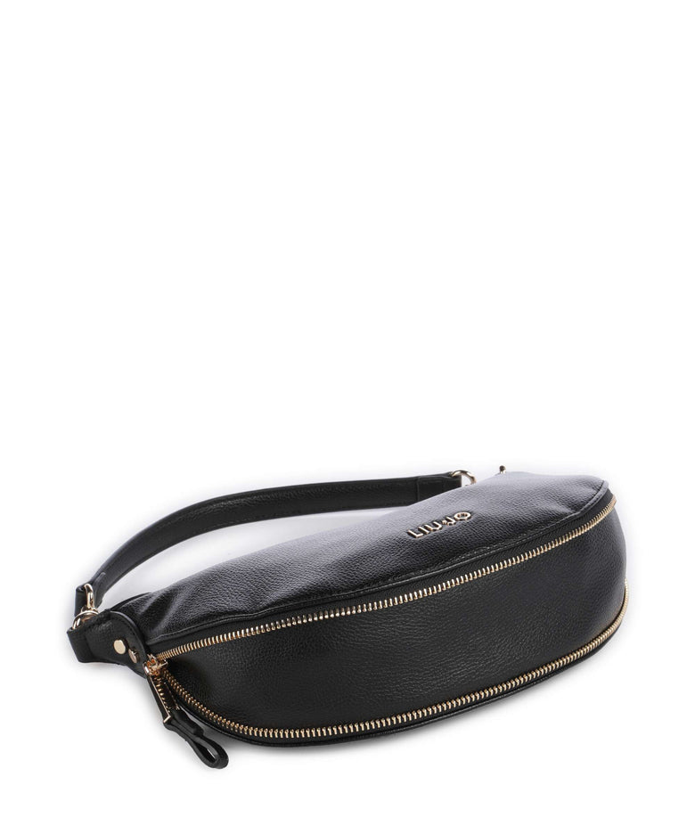 Liu Jo Kaliska S Shoulder bag nero