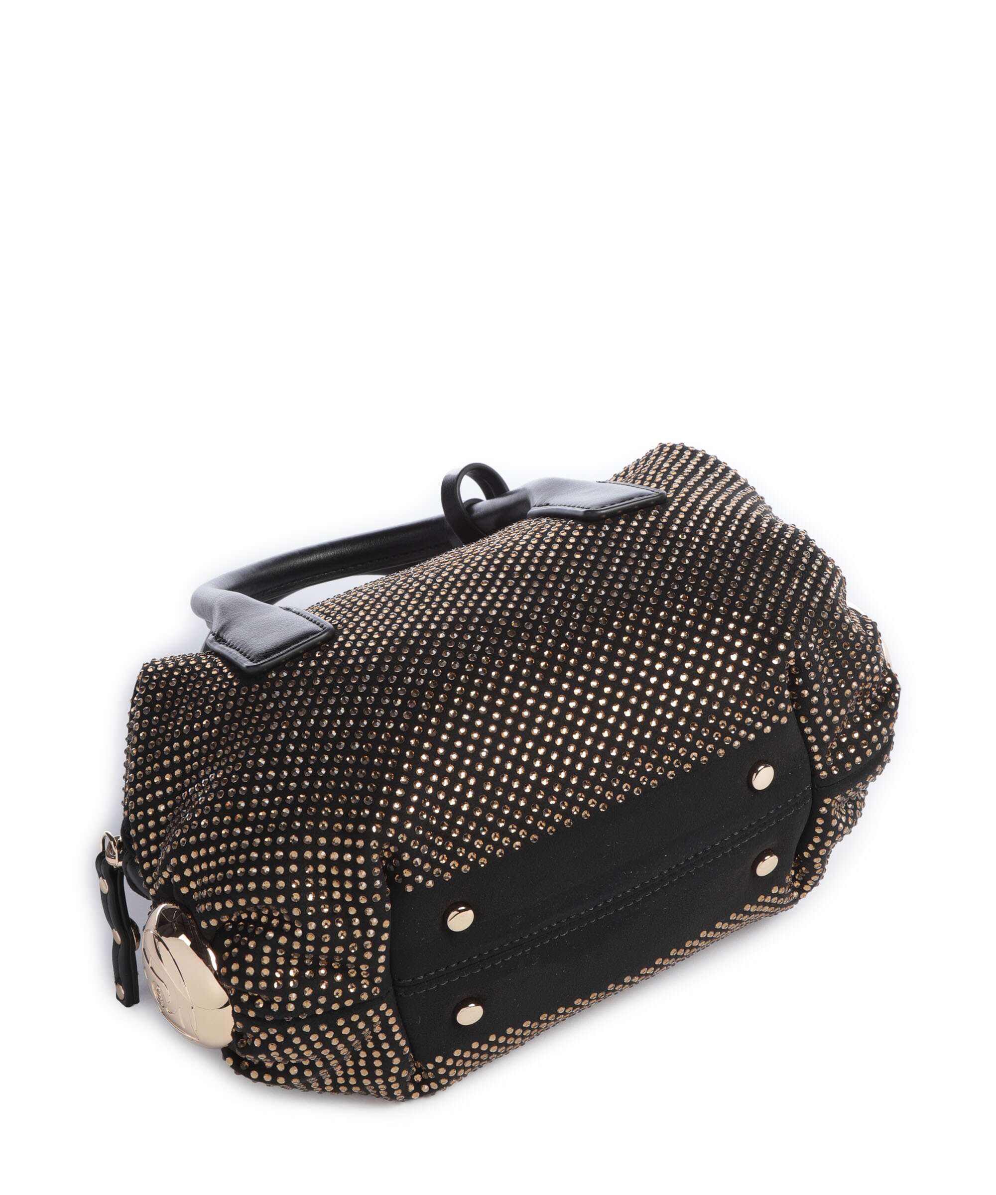 Liu Jo Amelie S Handbag nero