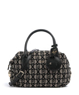 Liu Jo Amelie L Handbag tabacco