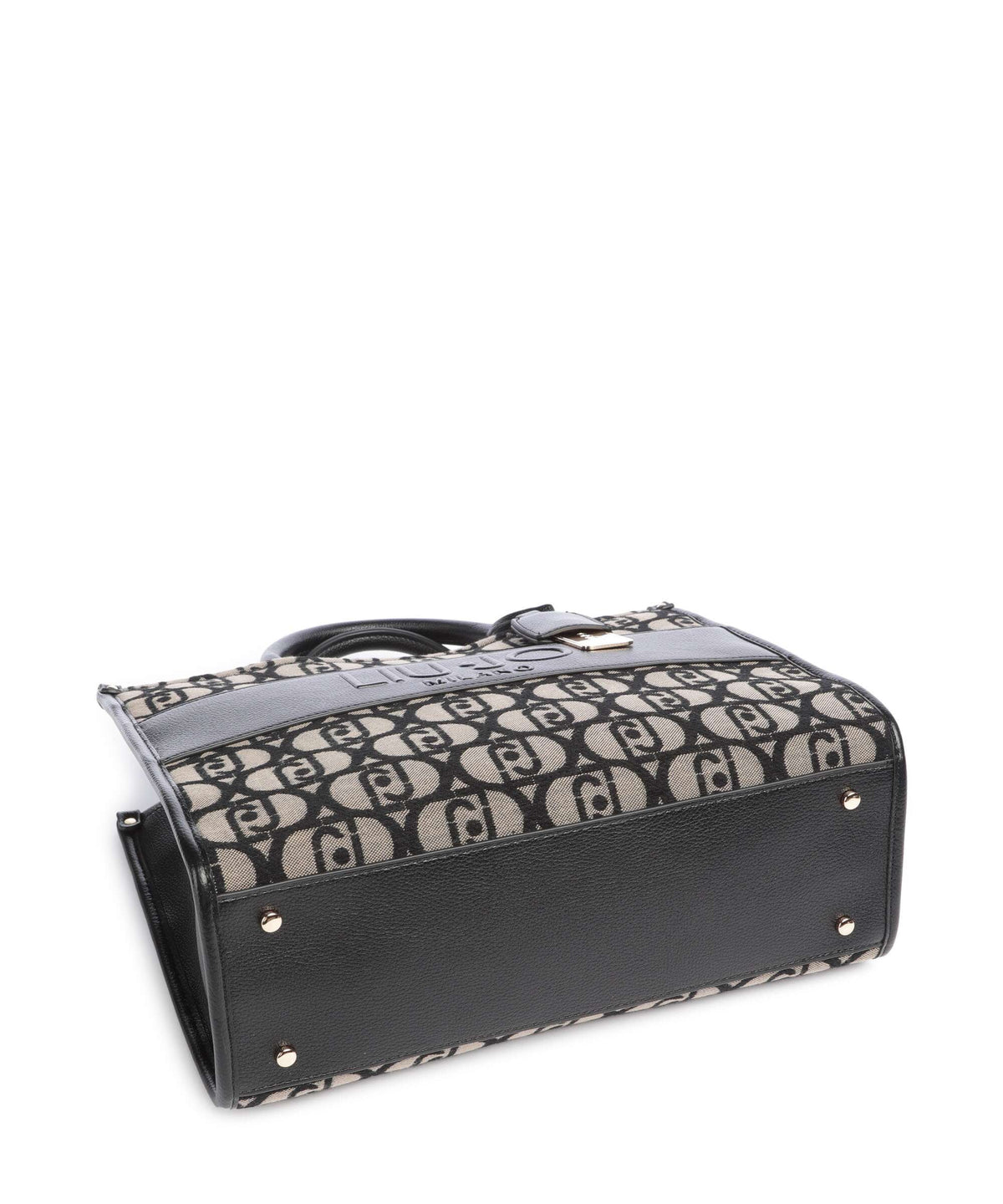 Liu Jo Ridhi M Handbag nero