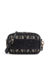 Liu Jo Ridhi S Sac bandoulière nero