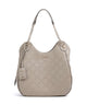 Liu Jo Adonide L Sac fourre-tout desert taupe