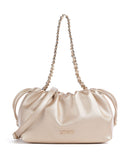 Liu Jo Stilly S Sac seau light gold