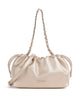 Liu Jo Stilly S Bucket bag light gold