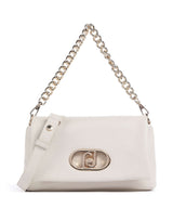 Liu Jo Icon M Sac porté épaule marmo