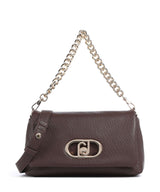Liu Jo Icon M Sac porté épaule moro light
