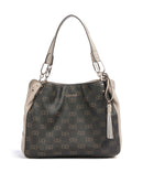 Liu Jo Cirry M Sac fourre-tout neutro