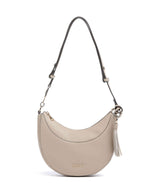 Liu Jo Cirry M Sac porté épaule neutro