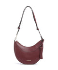 Liu Jo Cirry M Shoulder bag red wine