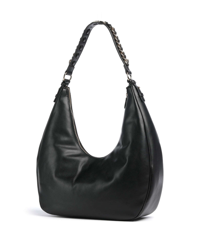 Liu Jo Tullia L Hobo bag nero