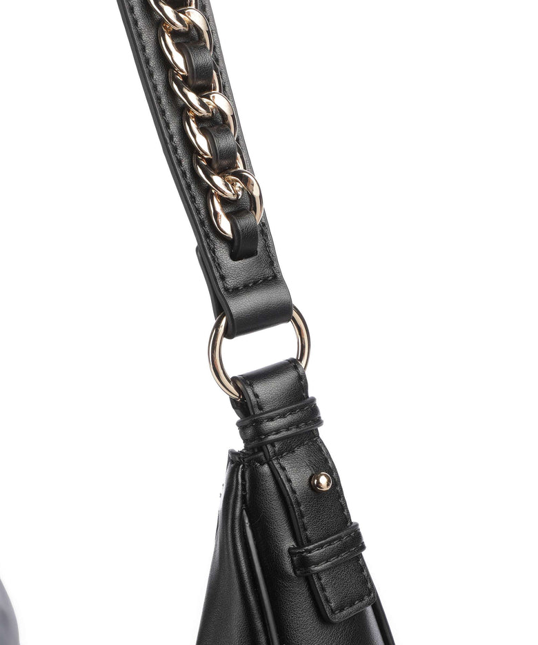 Liu Jo Tullia L Hobo bag nero