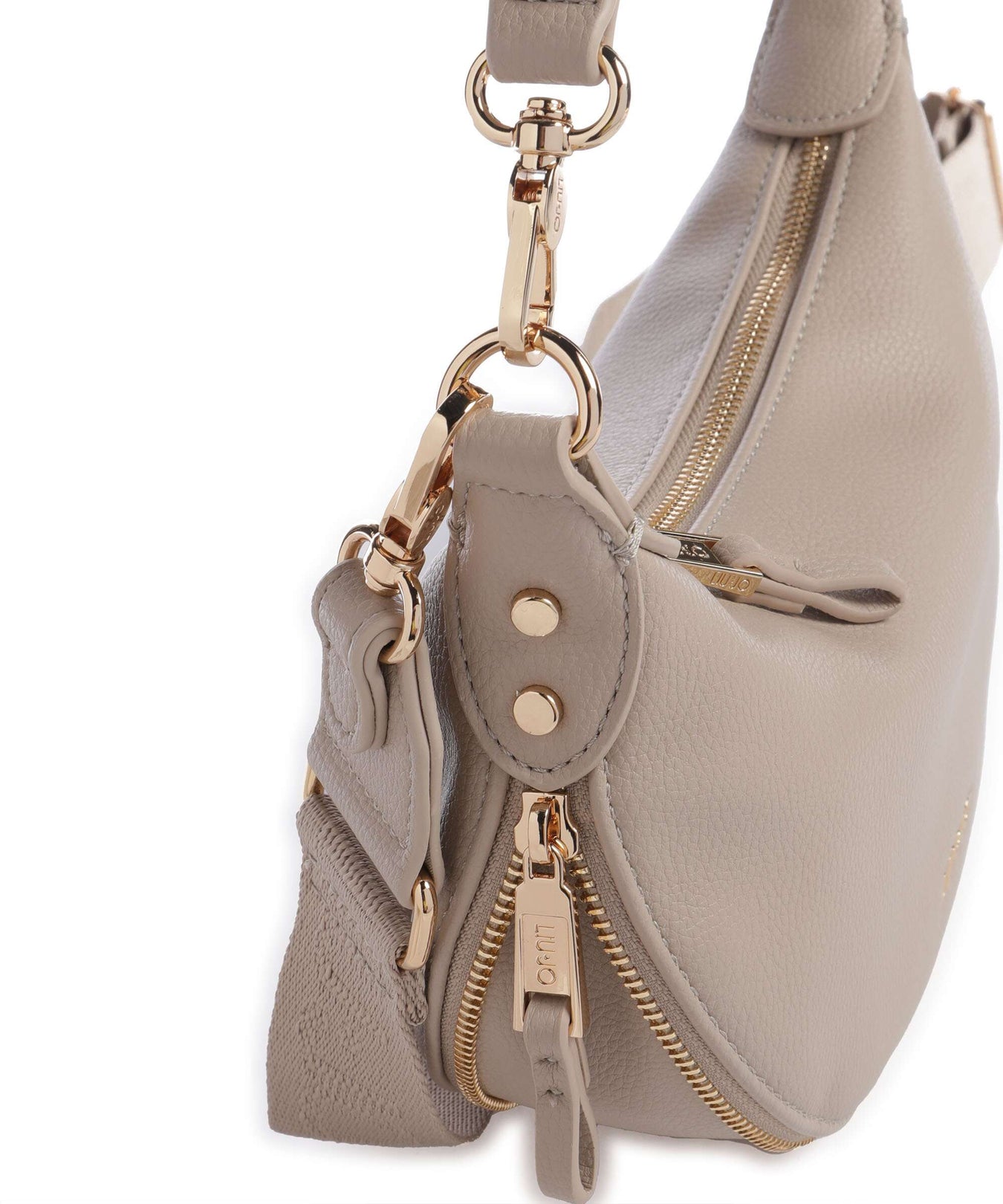 Liu Jo Kaliska S Shoulder bag neutro