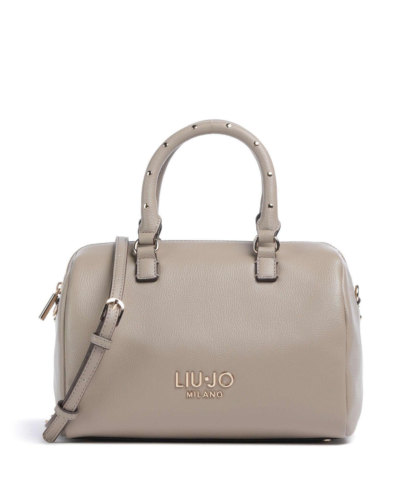 Liu Jo Evrim S Handbag desert taupe