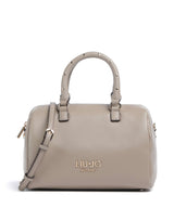 Liu Jo Evrim S Sac à main desert taupe
