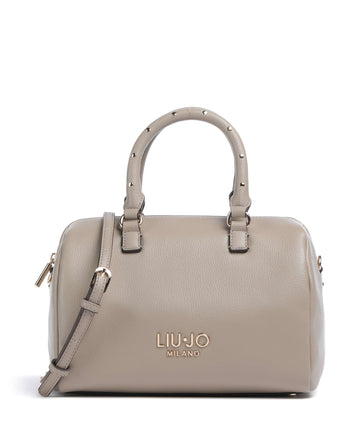 Liu Jo Evrim S Sac à main desert taupe