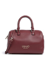 Liu Jo Evrim S Sac à main red wine
