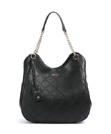 Liu Jo Adonide L Sac fourre-tout nero