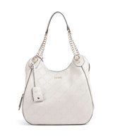 Liu Jo Adonide L Sac fourre-tout marmo