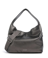Liu Jo Kaliska M Sac fourre-tout antracite
