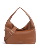 Liu Jo Kaliska M Sac fourre-tout gingerbread
