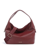 Liu Jo Kaliska M Sac fourre-tout red wine